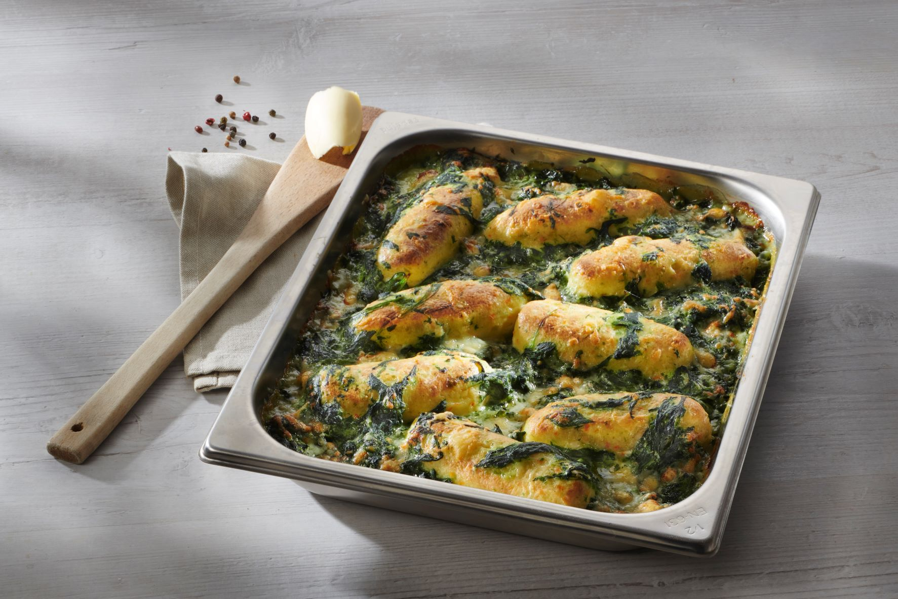 Souffles_de_legumes_a_la_Florentine