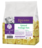 421100-cappelletti-epinards-fromage-frais-500g