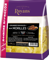 461180-grande-ravioles-morilles-royans-500g