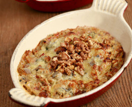 gratin-de-crozets-sarrasin-creme-de-bleu-vercors-sassenage-et-noixw-262-5