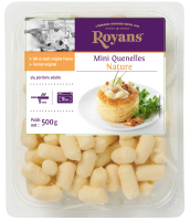 mini-quenelle-nature-500g-royans