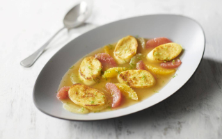 quenelles-facon-pain-perdu-compressed-1