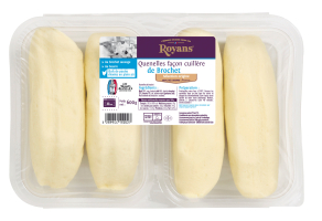 quenelles-de-brochet-4x150g