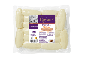 quenelles-nature-16x120g