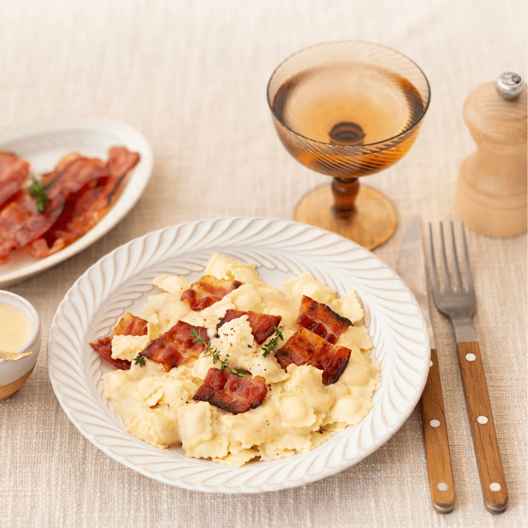 ravioles-chevre-creme-de-thym-et-lard-2-1