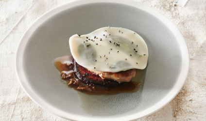 pate-a-ravioles-foie-gras-version-web-1