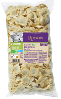 ravioli-bio-ravioli-emmental-basilic-2kg