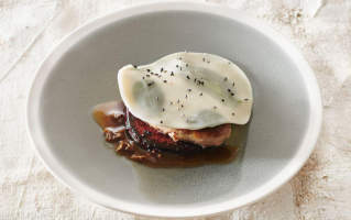 pate-a-ravioles-foie-gras-version-web-1