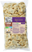 ravioli-bio-ravioli-champignons-ails-des-ours-2kg