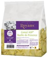 421150-fagottini-comte-basilic-500g