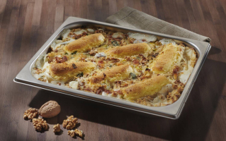 5-gratin-de-quenelles-montagnard-01-min-1