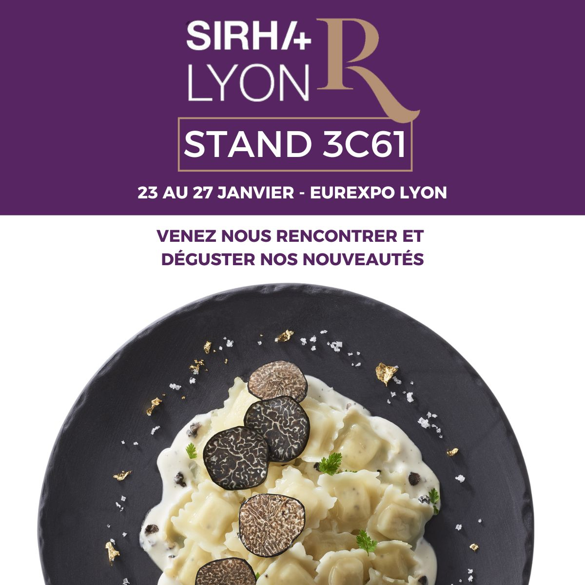 sirha2025-royans