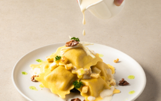 granderaviolemorilles-vin-jaune-celeri-rave-persil