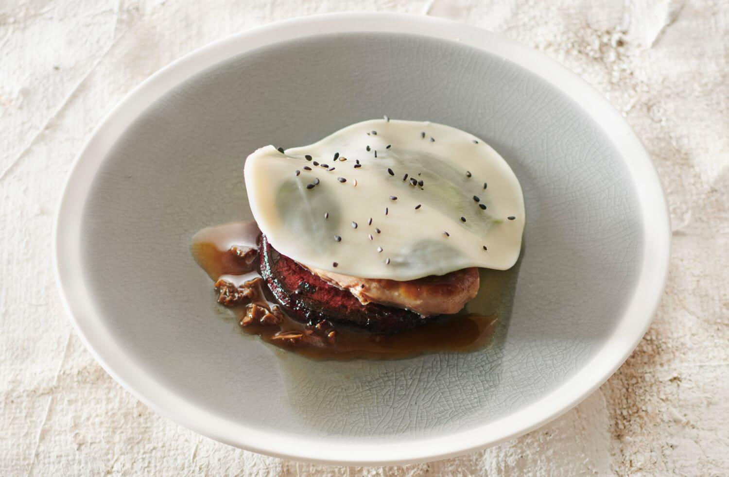 pate-a-ravioles-foie-gras-version-web-1