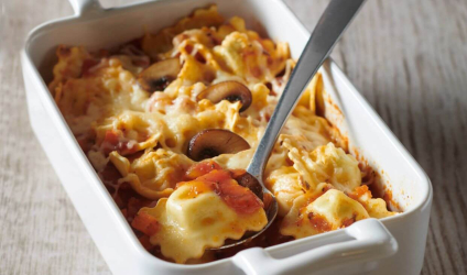 gratin-de-pates-farcies-2