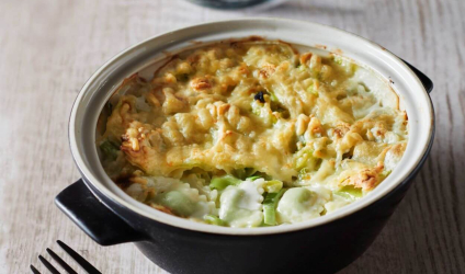 gratin-de-ravioles-1