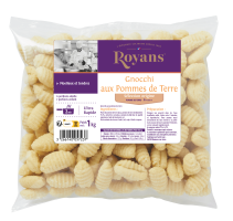 gnocchi-1-kg-royans