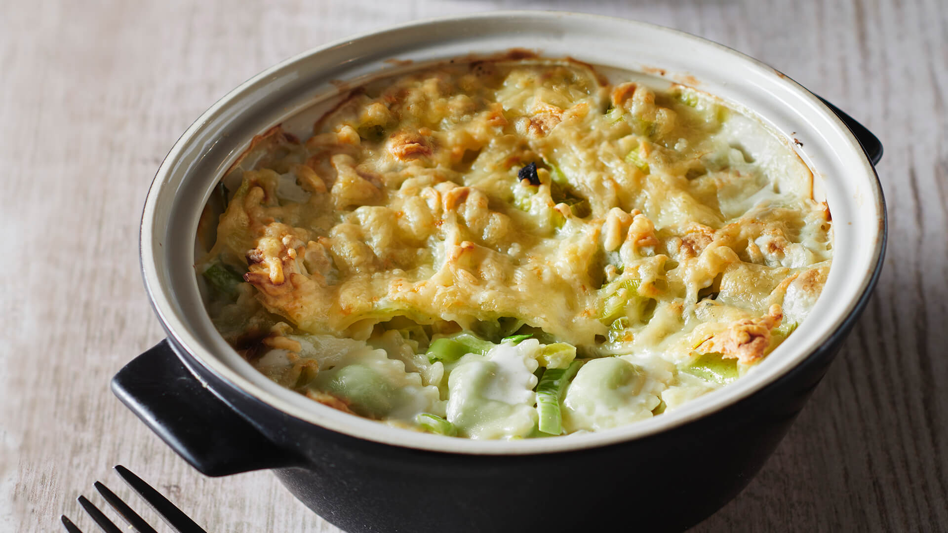 gratin-de-ravioles-03