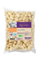 341130-gnocchi-bio-2kg
