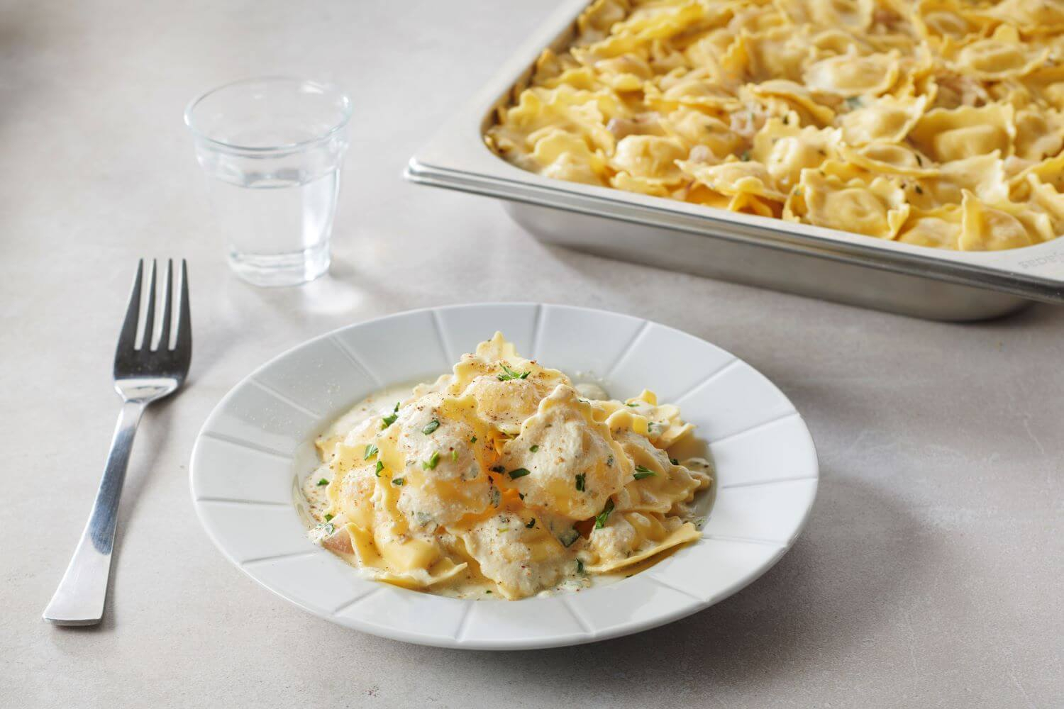 raviolis-sauce-moutarde-2