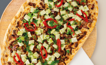 ravioles-precuites-en-flammekueche