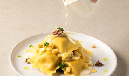 granderaviolemorilles-vin-jaune-celeri-rave-persil