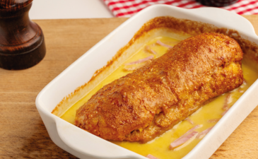 quenelle-nature-facon-welsh