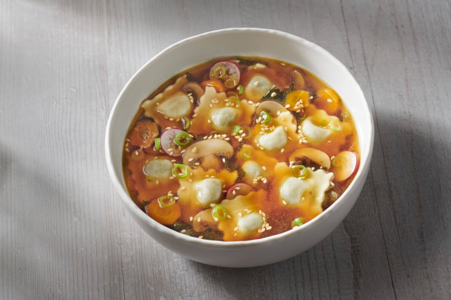 ravioli-champignon-ail-des-ours-bouillon-au-miso-v3