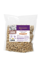 321270-crozets-sarrasin-500g