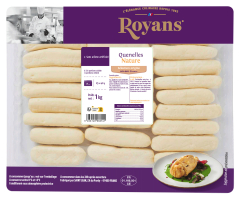 quenelles-nature-25-x-40-g