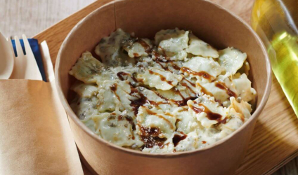 ravioles-3-fromages-1