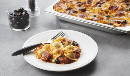 Gratin_de_raviolis_legumes_du_soleil_chorizo-01 (1)