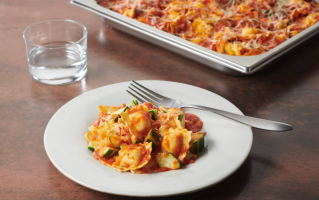 raviolis-basquaise-gratines-2-1