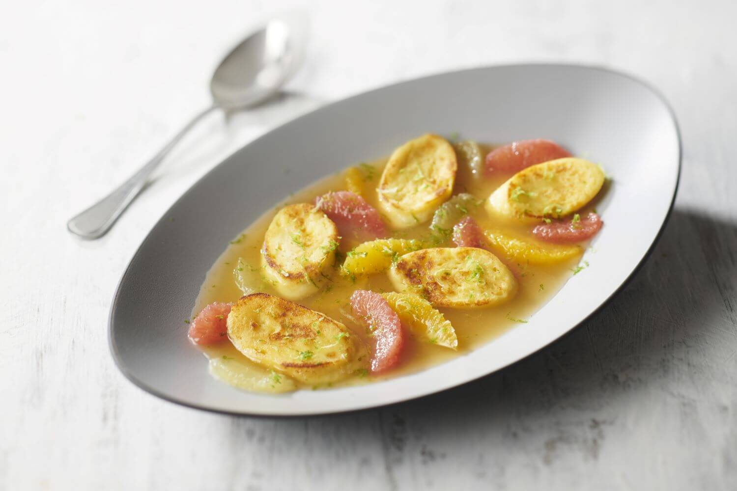 quenelles-facon-pain-perdu-compressed-1