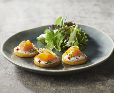 polenta-blinis-01-bd-2 polenta-blinis-01-bd-2
