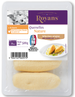 quenelles-natures-4-x-80-g