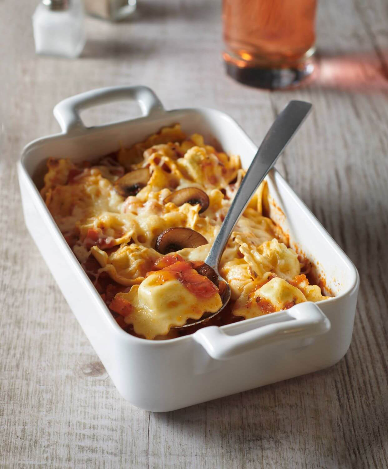 gratin-de-pates-farcies-2