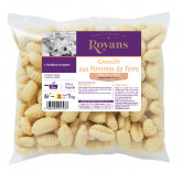 321090-gnocchi-1kg-165