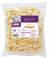 331020-tagliatelles-350g-165