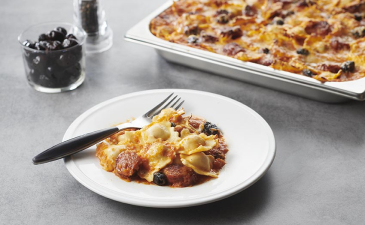 Gratin_de_raviolis_legumes_du_soleil_chorizo-01 (1)