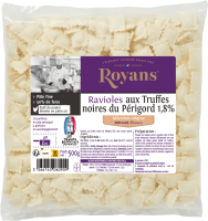 241210-ravioles-truffes-500g-2