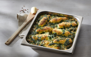 Souffles_de_legumes_a_la_Florentine