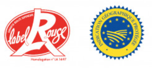 labels-signes-qualite