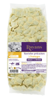 pack-1kg-ravioles-3-fromages