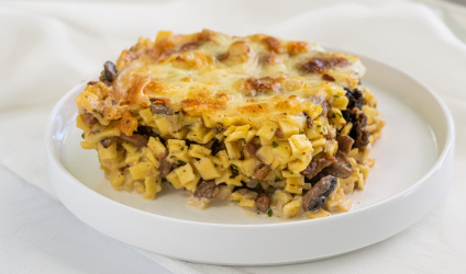 restauration-royans-croziflette-vege-5