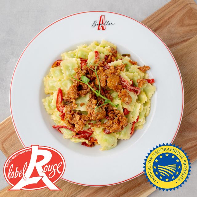 la-raviole-du-dauphine