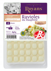 131040-b4-ravioles-du-dauphine-240g-165