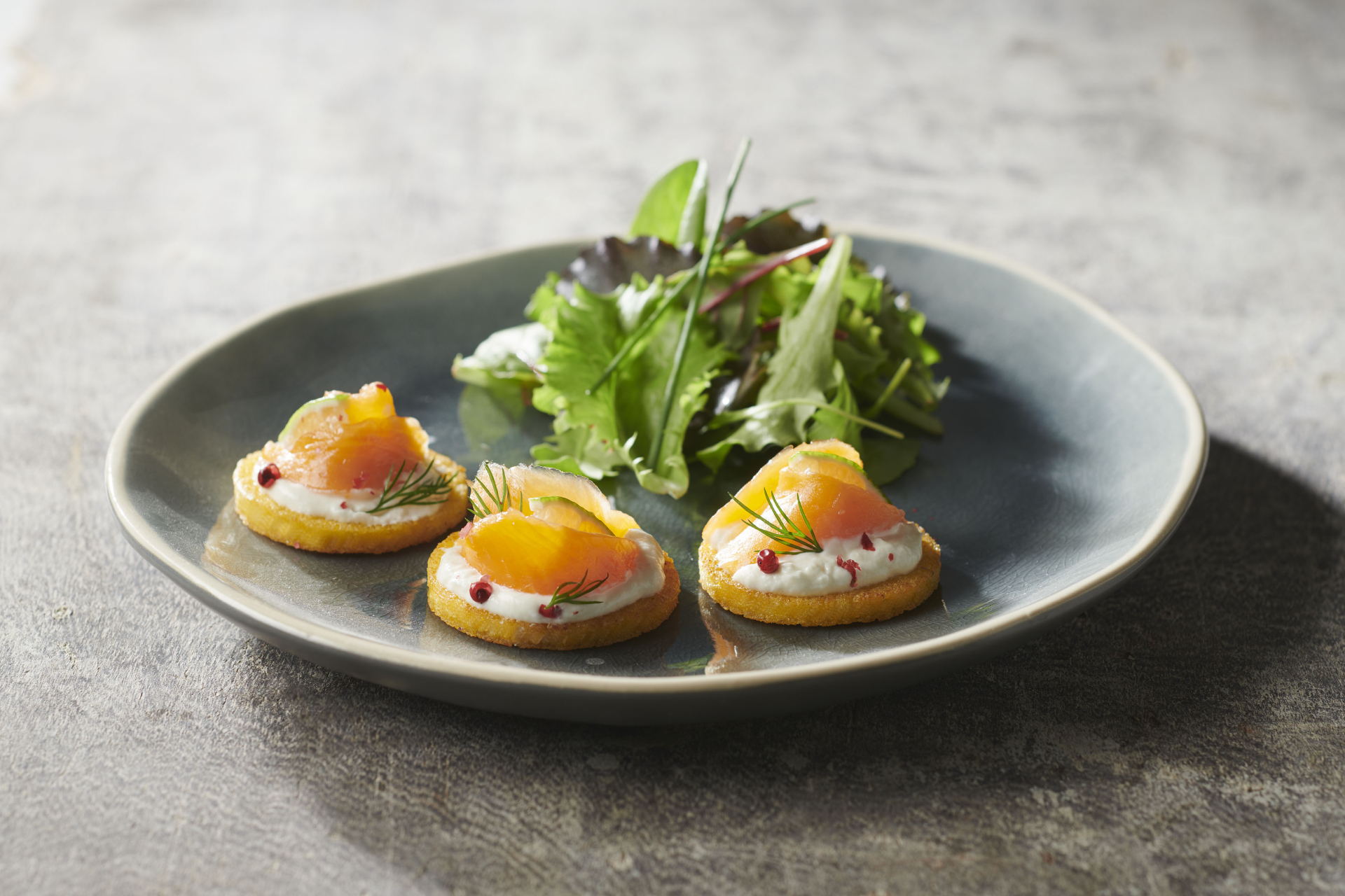 Polenta_blinis-01 BD