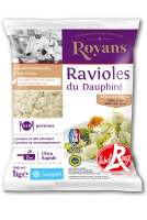 141115-ravioles-surgelees-royans-1kg-2d-2