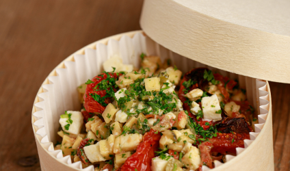 Plats & Desserts - format Web--4